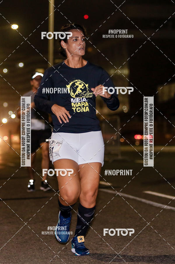 Buy your photos of the eventMEIA MARATONA NOTURNA ECLIPSE LUNAR 2019 on Fotop