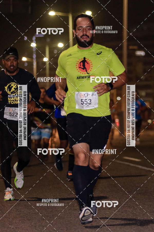 Buy your photos of the eventMEIA MARATONA NOTURNA ECLIPSE LUNAR 2019 on Fotop