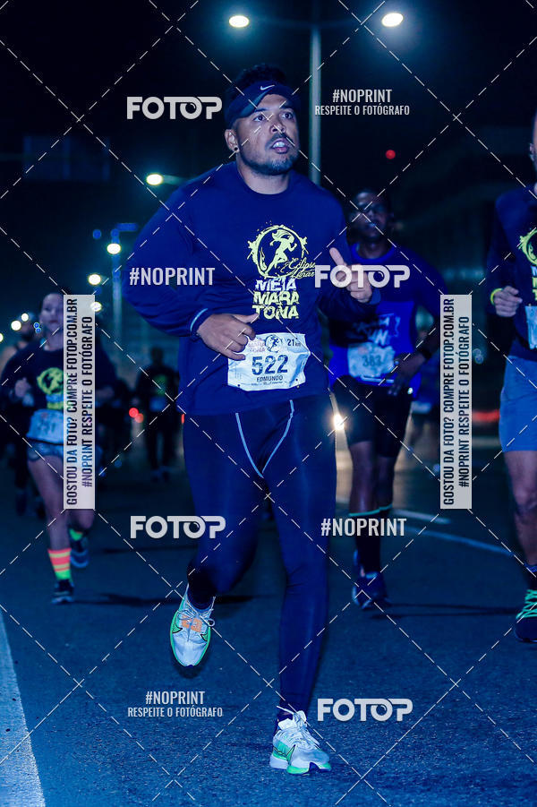 Buy your photos of the eventMEIA MARATONA NOTURNA ECLIPSE LUNAR 2019 on Fotop