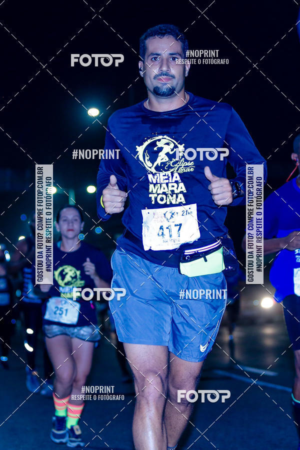 Buy your photos of the eventMEIA MARATONA NOTURNA ECLIPSE LUNAR 2019 on Fotop