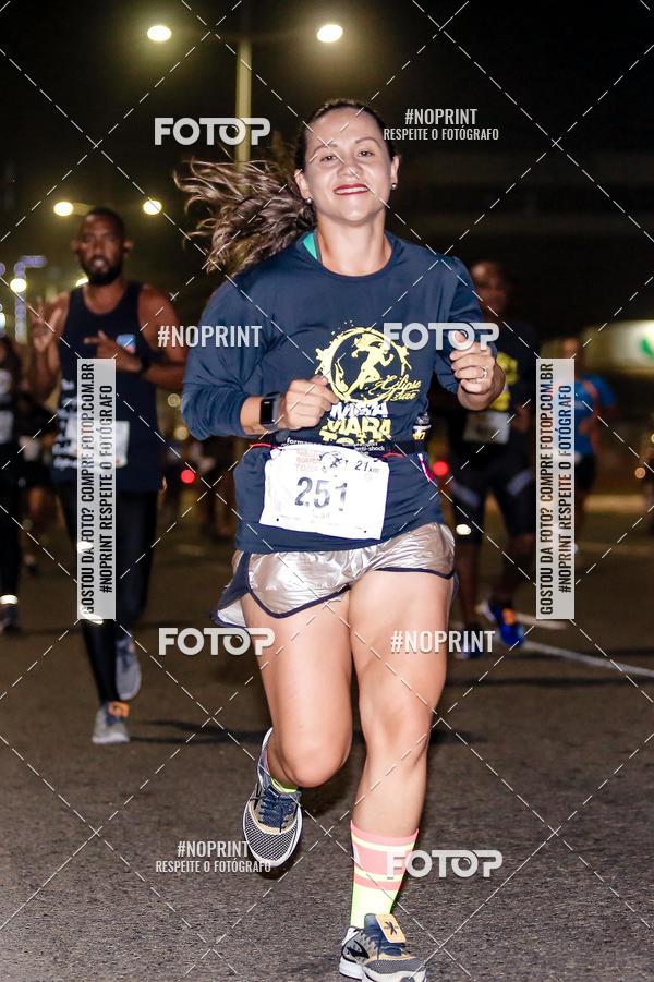 Buy your photos of the eventMEIA MARATONA NOTURNA ECLIPSE LUNAR 2019 on Fotop