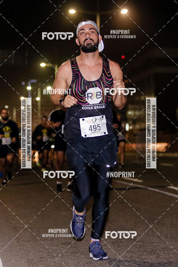 Buy your photos of the eventMEIA MARATONA NOTURNA ECLIPSE LUNAR 2019 on Fotop