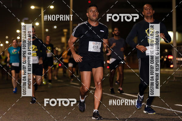 Buy your photos of the eventMEIA MARATONA NOTURNA ECLIPSE LUNAR 2019 on Fotop