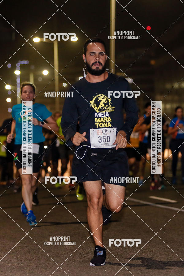 Buy your photos of the eventMEIA MARATONA NOTURNA ECLIPSE LUNAR 2019 on Fotop