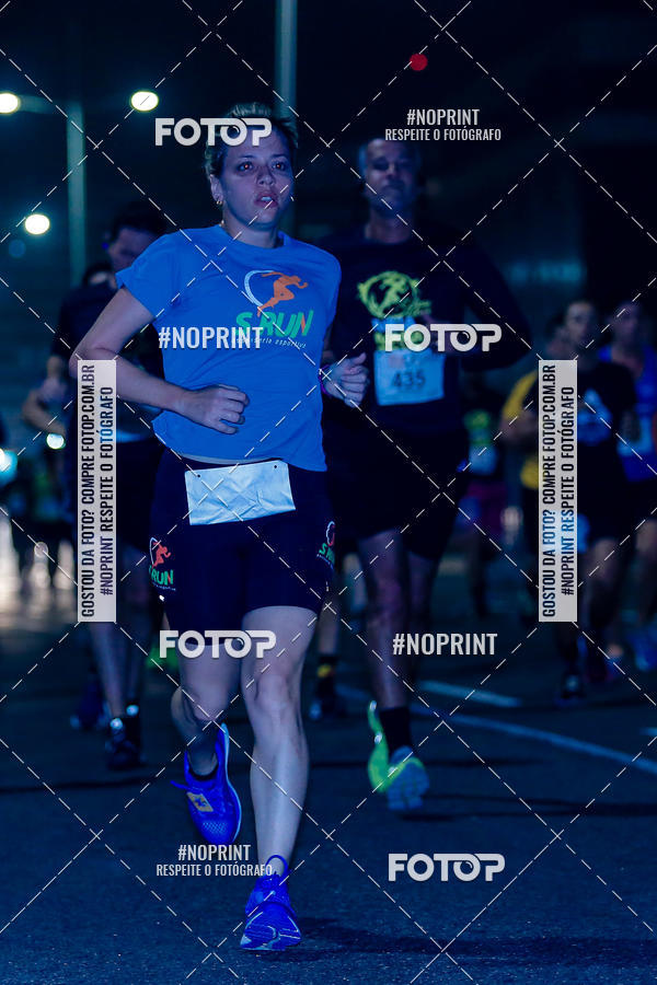 Buy your photos of the eventMEIA MARATONA NOTURNA ECLIPSE LUNAR 2019 on Fotop