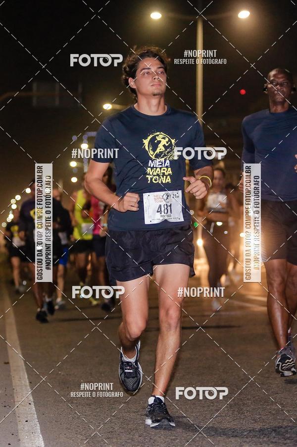 Buy your photos of the eventMEIA MARATONA NOTURNA ECLIPSE LUNAR 2019 on Fotop