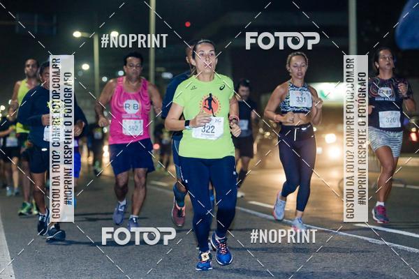 Buy your photos of the eventMEIA MARATONA NOTURNA ECLIPSE LUNAR 2019 on Fotop