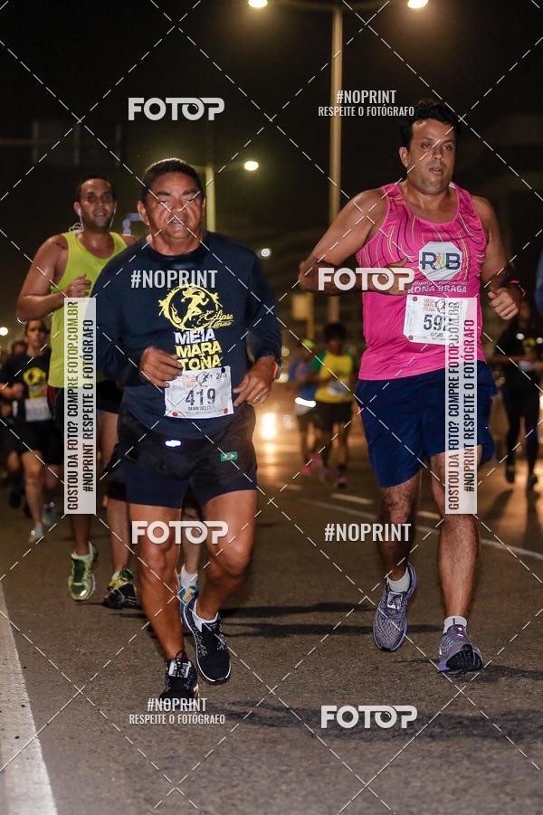 Buy your photos of the eventMEIA MARATONA NOTURNA ECLIPSE LUNAR 2019 on Fotop