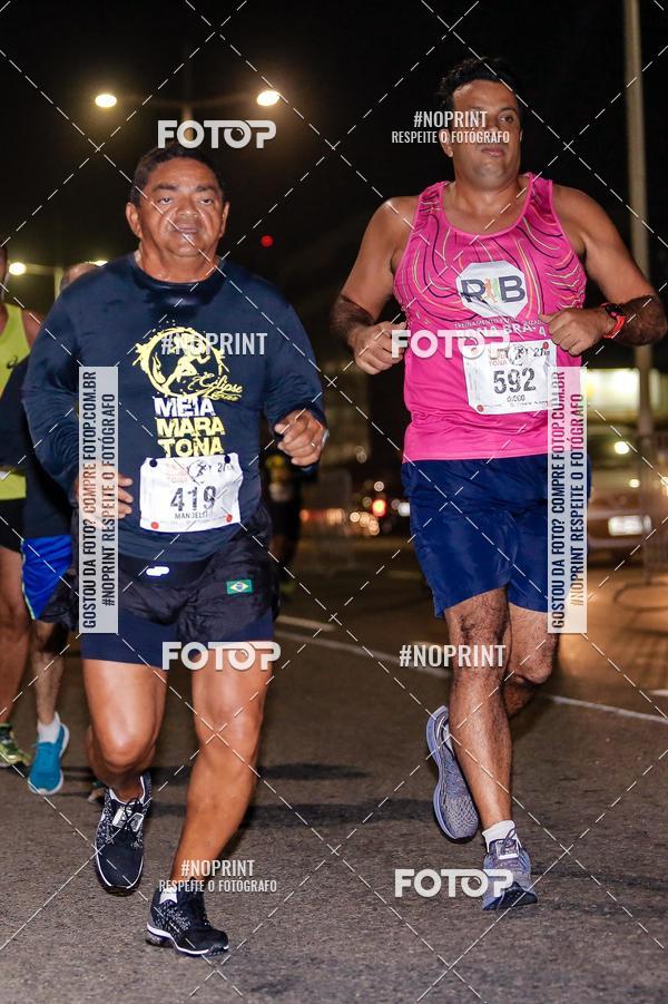 Buy your photos of the eventMEIA MARATONA NOTURNA ECLIPSE LUNAR 2019 on Fotop