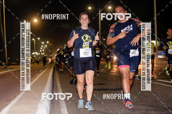 Buy your photos of the eventMEIA MARATONA NOTURNA ECLIPSE LUNAR 2019 on Fotop