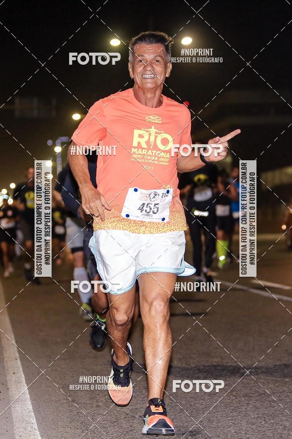 Buy your photos of the eventMEIA MARATONA NOTURNA ECLIPSE LUNAR 2019 on Fotop