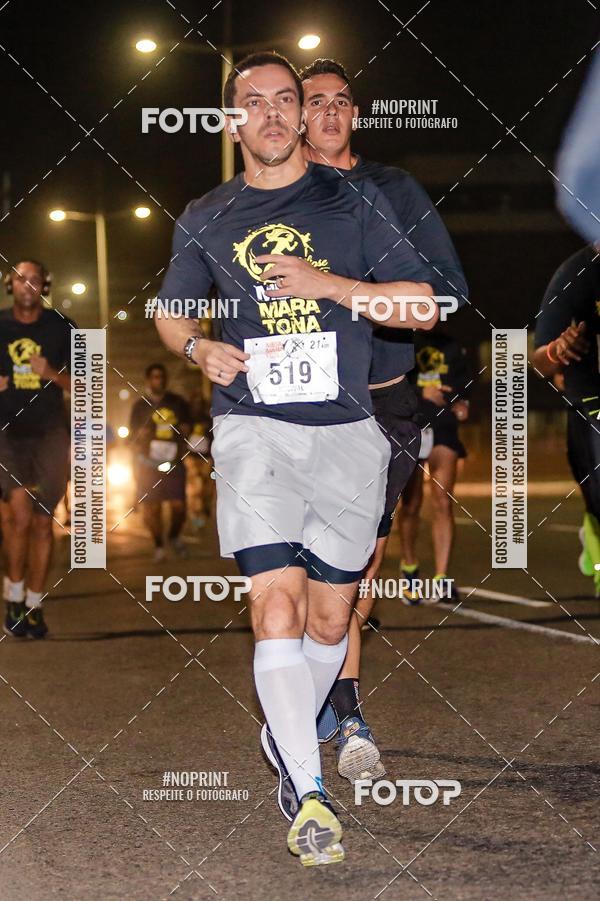 Buy your photos of the eventMEIA MARATONA NOTURNA ECLIPSE LUNAR 2019 on Fotop