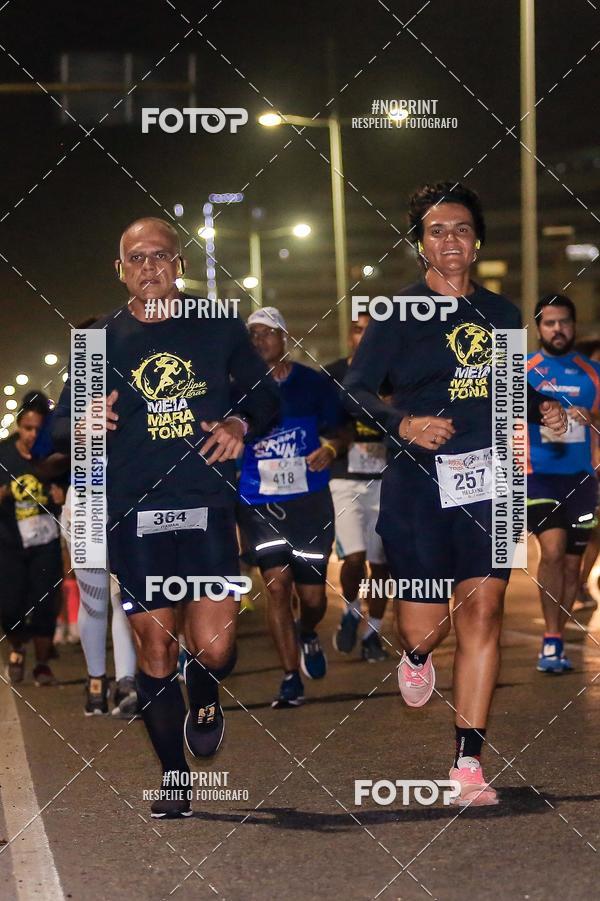 Buy your photos of the eventMEIA MARATONA NOTURNA ECLIPSE LUNAR 2019 on Fotop