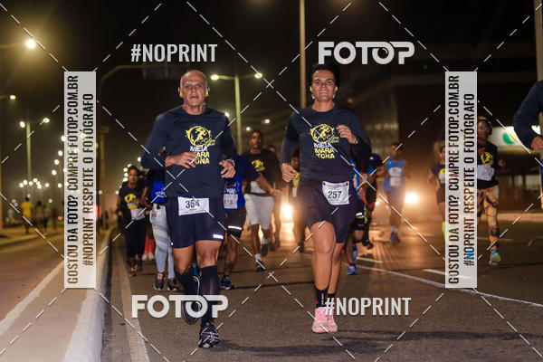 Buy your photos of the eventMEIA MARATONA NOTURNA ECLIPSE LUNAR 2019 on Fotop