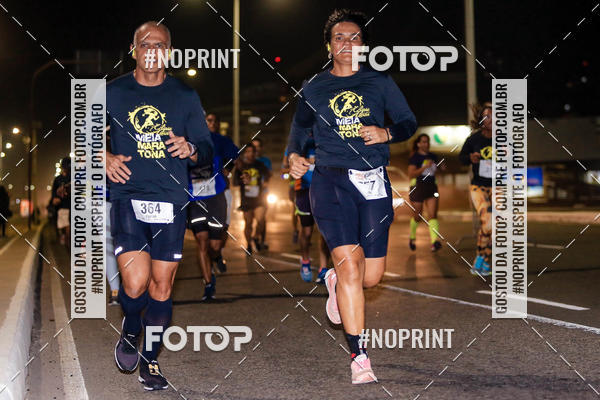 Buy your photos of the eventMEIA MARATONA NOTURNA ECLIPSE LUNAR 2019 on Fotop
