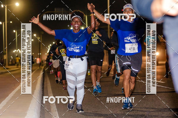 Buy your photos of the eventMEIA MARATONA NOTURNA ECLIPSE LUNAR 2019 on Fotop
