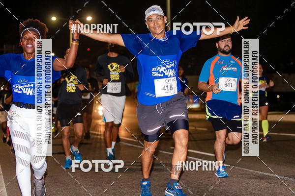 Buy your photos of the eventMEIA MARATONA NOTURNA ECLIPSE LUNAR 2019 on Fotop