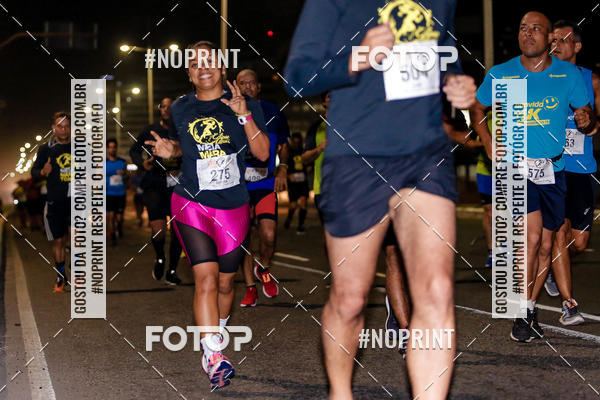 Buy your photos of the eventMEIA MARATONA NOTURNA ECLIPSE LUNAR 2019 on Fotop