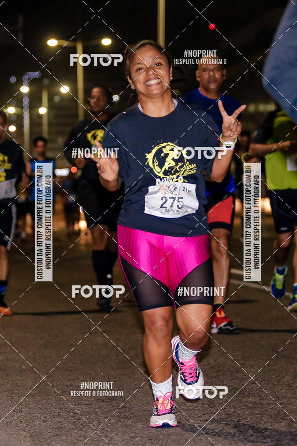 Buy your photos of the eventMEIA MARATONA NOTURNA ECLIPSE LUNAR 2019 on Fotop