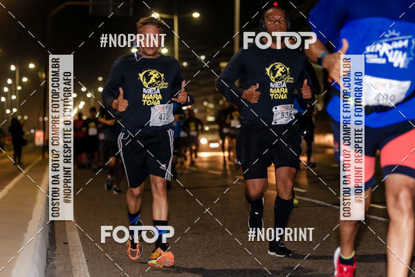 Buy your photos of the eventMEIA MARATONA NOTURNA ECLIPSE LUNAR 2019 on Fotop
