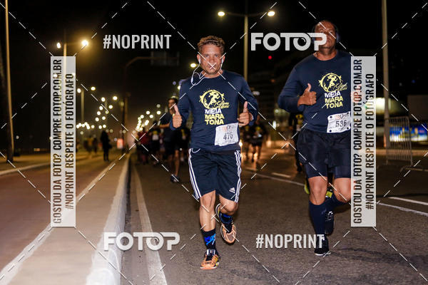 Buy your photos of the eventMEIA MARATONA NOTURNA ECLIPSE LUNAR 2019 on Fotop