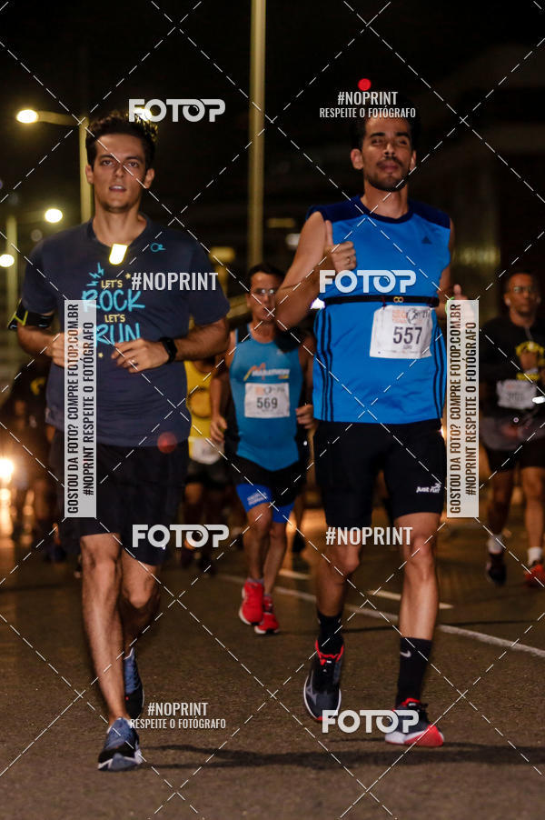 Buy your photos of the eventMEIA MARATONA NOTURNA ECLIPSE LUNAR 2019 on Fotop