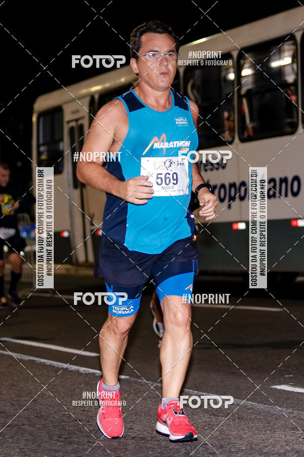 Buy your photos of the eventMEIA MARATONA NOTURNA ECLIPSE LUNAR 2019 on Fotop