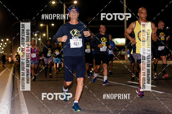 Buy your photos of the eventMEIA MARATONA NOTURNA ECLIPSE LUNAR 2019 on Fotop