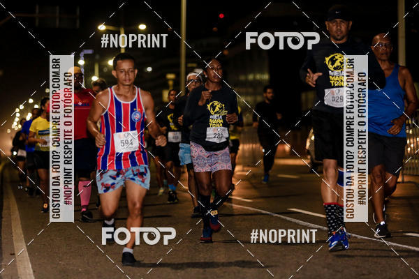 Buy your photos of the eventMEIA MARATONA NOTURNA ECLIPSE LUNAR 2019 on Fotop
