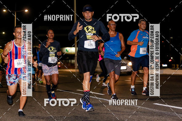 Buy your photos of the eventMEIA MARATONA NOTURNA ECLIPSE LUNAR 2019 on Fotop