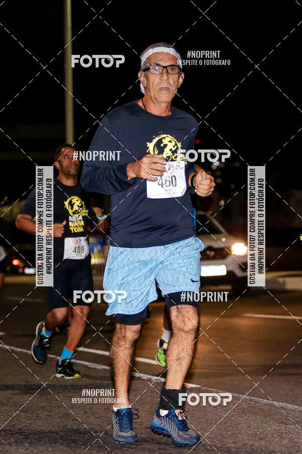 Buy your photos of the eventMEIA MARATONA NOTURNA ECLIPSE LUNAR 2019 on Fotop