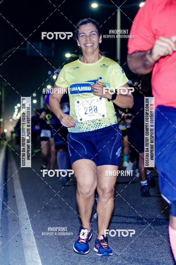 Buy your photos of the eventMEIA MARATONA NOTURNA ECLIPSE LUNAR 2019 on Fotop