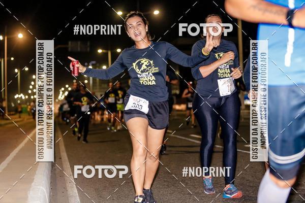 Buy your photos of the eventMEIA MARATONA NOTURNA ECLIPSE LUNAR 2019 on Fotop