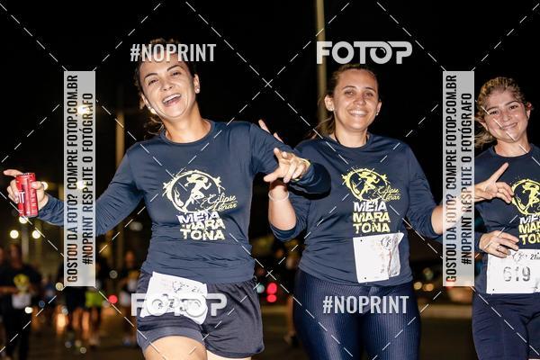 Buy your photos of the eventMEIA MARATONA NOTURNA ECLIPSE LUNAR 2019 on Fotop