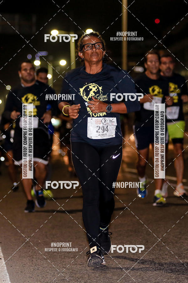 Buy your photos of the eventMEIA MARATONA NOTURNA ECLIPSE LUNAR 2019 on Fotop