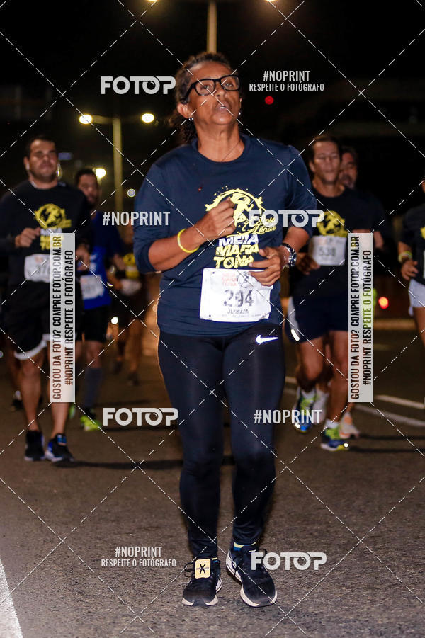 Buy your photos of the eventMEIA MARATONA NOTURNA ECLIPSE LUNAR 2019 on Fotop