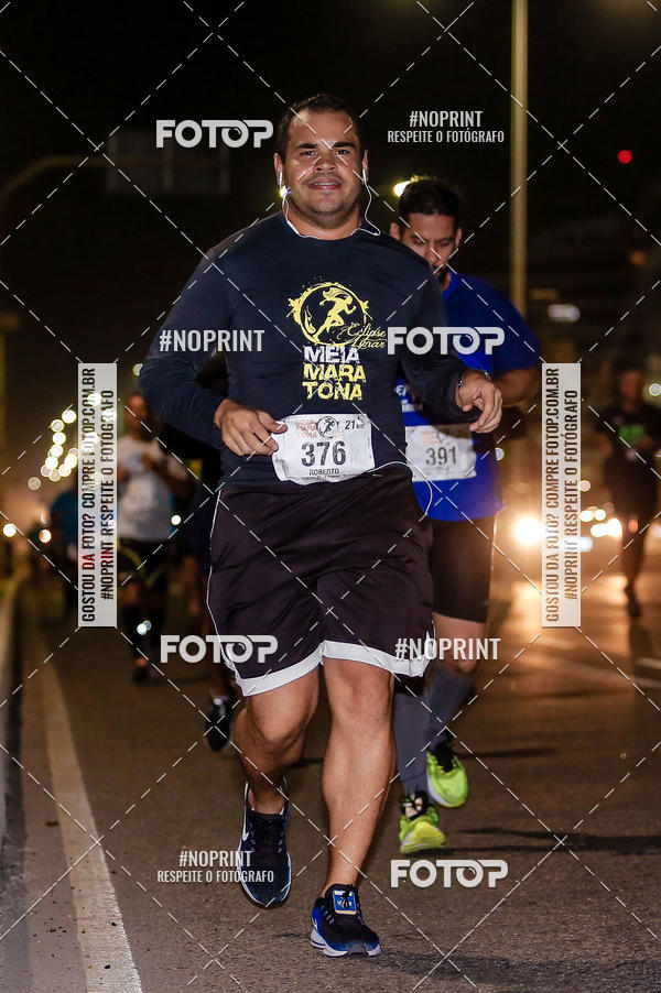 Buy your photos of the eventMEIA MARATONA NOTURNA ECLIPSE LUNAR 2019 on Fotop