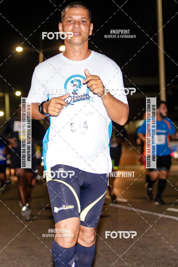 Buy your photos of the eventMEIA MARATONA NOTURNA ECLIPSE LUNAR 2019 on Fotop
