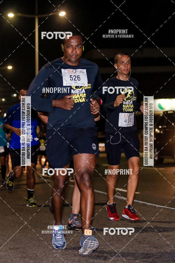 Buy your photos of the eventMEIA MARATONA NOTURNA ECLIPSE LUNAR 2019 on Fotop