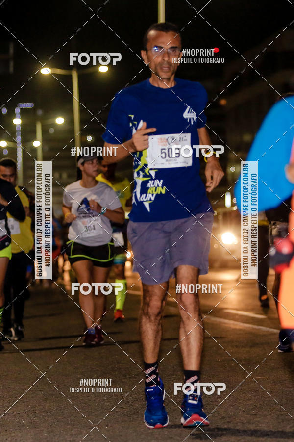 Buy your photos of the eventMEIA MARATONA NOTURNA ECLIPSE LUNAR 2019 on Fotop
