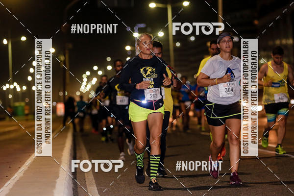 Buy your photos of the eventMEIA MARATONA NOTURNA ECLIPSE LUNAR 2019 on Fotop