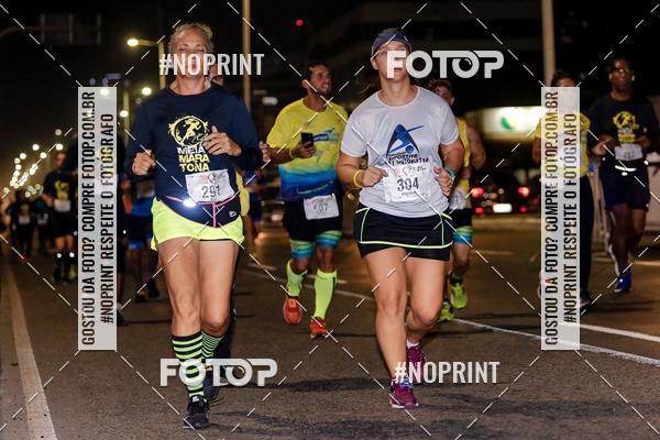 Buy your photos of the eventMEIA MARATONA NOTURNA ECLIPSE LUNAR 2019 on Fotop