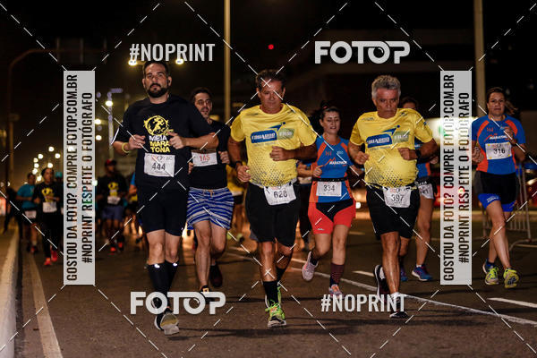 Buy your photos of the eventMEIA MARATONA NOTURNA ECLIPSE LUNAR 2019 on Fotop