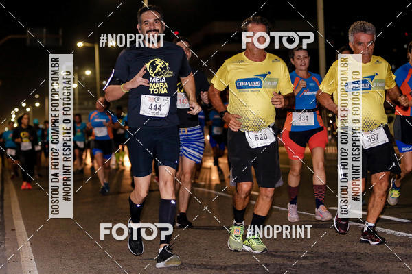 Buy your photos of the eventMEIA MARATONA NOTURNA ECLIPSE LUNAR 2019 on Fotop