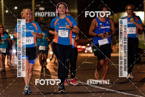 Buy your photos of the eventMEIA MARATONA NOTURNA ECLIPSE LUNAR 2019 on Fotop