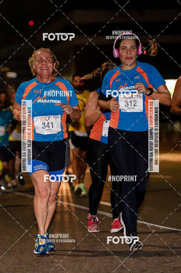 Buy your photos of the eventMEIA MARATONA NOTURNA ECLIPSE LUNAR 2019 on Fotop