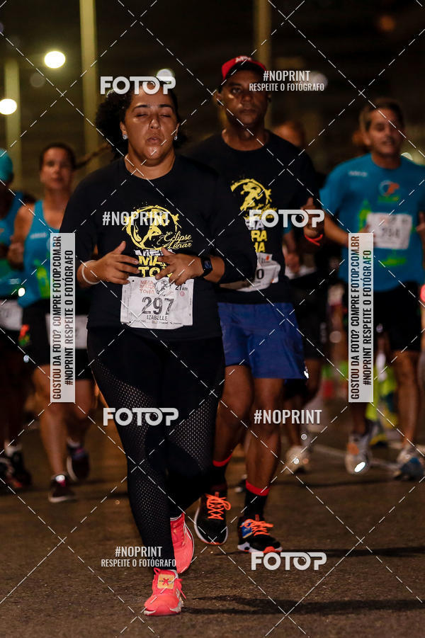 Buy your photos of the eventMEIA MARATONA NOTURNA ECLIPSE LUNAR 2019 on Fotop