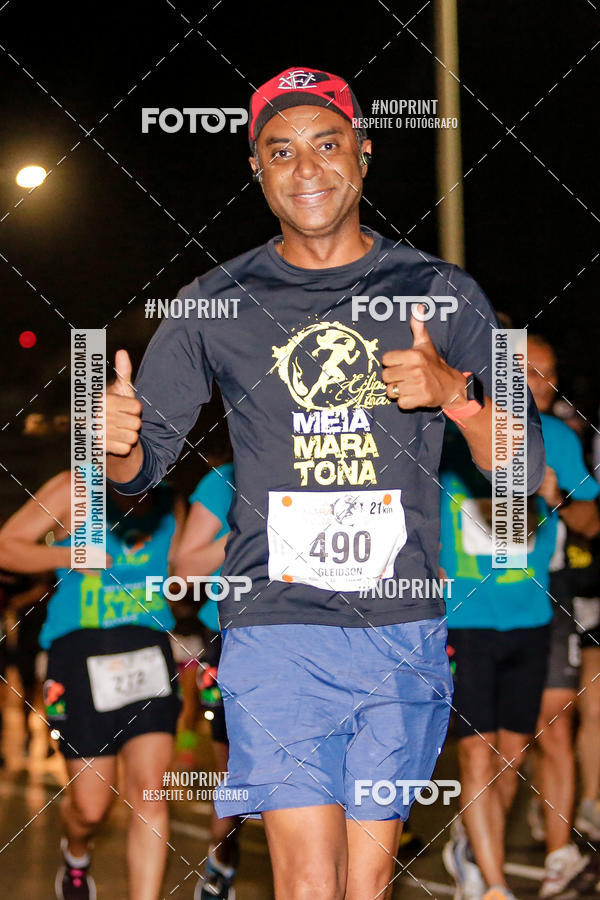 Buy your photos of the eventMEIA MARATONA NOTURNA ECLIPSE LUNAR 2019 on Fotop