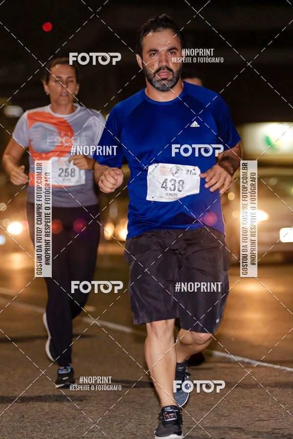 Buy your photos of the eventMEIA MARATONA NOTURNA ECLIPSE LUNAR 2019 on Fotop