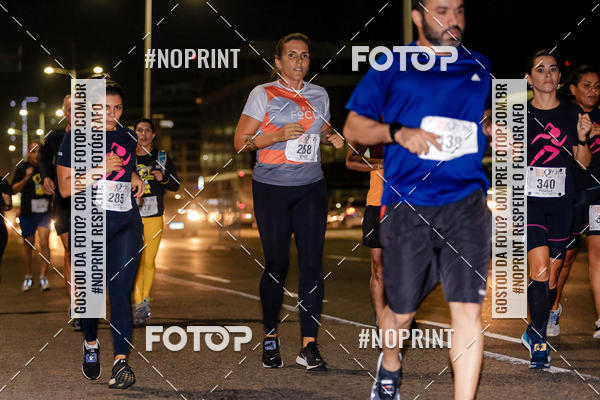 Buy your photos of the eventMEIA MARATONA NOTURNA ECLIPSE LUNAR 2019 on Fotop